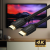 Unitek Kabel HDMI 2.0 4K 60Hz 3m-1639543