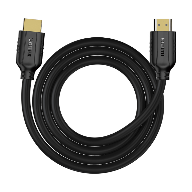 Unitek Kabel HDMI 2.0 4K 60Hz 5m-1639514