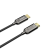 Unitek Kabel optyczny HDMI 2.1 AOC 8K 120Hz 30m-1781711