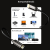 Unitek Kabel optyczny HDMI 2.1 AOC 8K 120Hz 30m-1781716