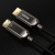 Unitek Kabel optyczny HDMI 2.1 AOC 8K 120Hz 60m-1782212