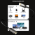 Unitek Kabel optyczny HDMI 2.1 AOC 8K 120Hz 5m-1784951