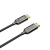 Unitek Kabel optyczny HDMI 2.1 AOC 8K 120Hz 5m-1784947