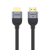 Unitek Kabel HDMI 2.1 8K 60Hz, czarny, 1m-1782148