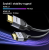 Unitek Kabel HDMI 2.1 8K 60Hz, czarny, 5m-1783095