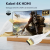 Unitek Kabel HDMI 2.0 4K biały 0,3m-1783317