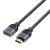 Unitek przedłużacz HDMI (M) - HDMI (F) 2.1, 8K 1,5m-1784793