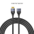 Unitek przedłużacz HDMI (M) - HDMI (F) 2.1, 8K 1,5m-1784796
