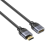 Unitek przedłużacz HDMI (M) - HDMI (F) 2.1, 8K 3m-1784817