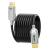 Unitek Kabel optyczny HDMI 2.0 AOC 4K 60Hz 10 m-1787197