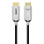 Unitek Kabel optyczny HDMI 2.0 AOC 4K 60Hz 10 m-1787196