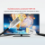 Unitek Kabel optyczny HDMI 2.0 AOC 4K 60Hz 20 m-1787219