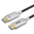 Unitek Kabel optyczny HDMI 2.0 AOC 4K 60Hz 20 m-1787213