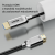 Unitek Kabel optyczny HDMI 2.0 AOC 4K 60Hz 30 m-1787227
