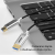 Unitek Kabel optyczny HDMI 2.0 AOC 4K 60Hz 40 m-1787238