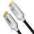 Unitek Kabel optyczny HDMI 2.0 AOC 4K 60Hz 40 m-1787234