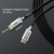 Unitek Kabel optyczny HDMI 2.0 AOC 4K 60Hz 80 m-1787176