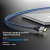 Unitek przewód 8K LUX HDMI 2.1 oplot 1,5 M-1787565
