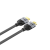 Unitek przewód 8K LUX HDMI 2.1 oplot 1,5 M-1787567