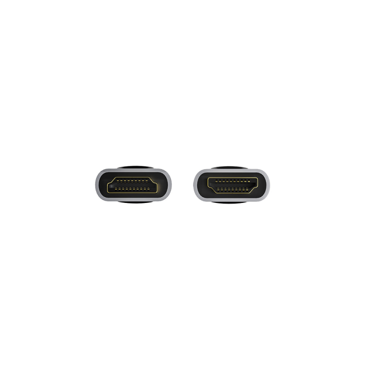 Unitek przewód 8K LUX HDMI 2.1 oplot 5 M-1787802