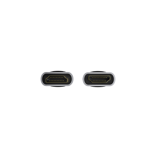 Unitek przewód 8K LUX HDMI 2.1 oplot 8 M-1787813