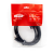 Unitek Adapter dwukierunkowy HDMI do DVI kabel 2m-1636892