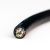 Unitek przewód HDMI 2.1 8K, UHD, 2M - C138W-1632903