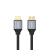 Unitek przewód HDMI 2.1 8K, UHD, 2M - C138W-1450237