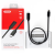 Unitek Przedłużacz USB-C 10Gbps 4K, PD 100W 1,5 m-1278701