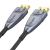 Unitek kabel optyczny DisplayPort 1.4 AOC 8K 15m-1632731