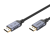 Unitek kabel DisplayPort 1.4 8k 60hz, 4k 240hz, HDR, HDCP 2.3, DSC 1.2, 3m-1782072