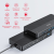Unitek Stacja dokująca 13w1 MST HDMI DP 8K PD 100W-1781342