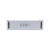 Unitek Stacja dokująca KVM z funkcją podstawki, potrójne wyjście 4K, USB-C, MST, HDMI 2.0-1808385