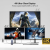 Unitek Uniwersalna stacja dokująca DisplayLink 4K x3-1787287