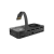Unitek Stacja dokująca do Nintendo Switch 100W 4K-1638688