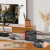 Unitek Czytnik 4 kart Nintendo Switch + pilot-1781287