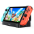 Unitek Stacja dokująca do Nintendo Switch + pilot-1781312