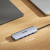 Unitek Hub 4w1 USB-C 10 Gbps, 4x USB-A H1112EGY01-1787340