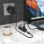 Unitek Hub USB-A, 4 porty USB 3.1, aktywny, 10 W-1635383