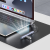 Unitek Hub USB-C 1*USB-A 5 Gbps, 3*USB-A 2.0 alu-1654651