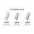 Unitek Hub USB-A/C 7w1 USB A z adapterem USB A 5 Gbps-1785797