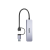 Unitek Hub 5w1 USB-A/C 5 Gbps z czytnikiem kart SD i micro SD-1784360