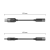 Unitek Adapter USB-C do jack 3.5mm (F) M1204A-1632103