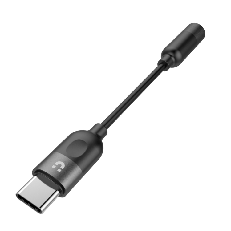 Unitek Adapter USB-C do jack 3.5mm (F) M1204A-1275946