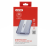 Unitek Czytnik kart pamięci CF Express, SD/microSD, USBA 10 Gbs + HUB-1783291