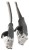 PATCHCORD RJ45/6/15-FL 15.0m UNITEK-1321577