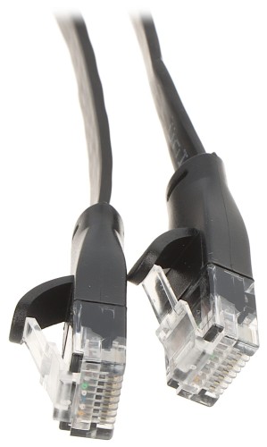 PATCHCORD RJ45/6/20-FL 20.0m UNITEK-1321579