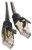 PATCHCORD RJ45/7/5.0-FL 5.0m UNITEK-1321587