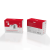 Unitek Stacja klonująca 2x M.2 PCIe/NVMe 10 Gbps-1524367