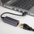 Unitek Adapter USB-C 3.1 Gen 1 - RJ45 1000 Mbps-1632551
